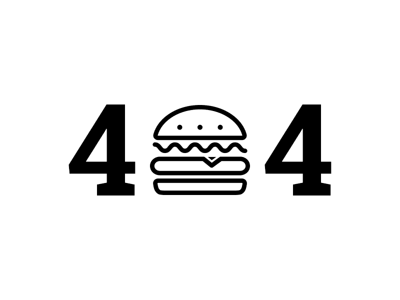 404 page not found. Donald Trump has built the wall to prevent people from seeing this page.