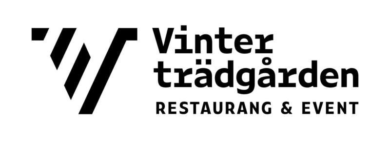 Restaurang VT